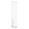 EM320-TH Temperature & Humidity Sensor with magnetic