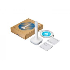 Home Assistant Connect ZBT-2