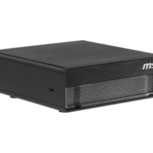 MSI EdgeXpert MS-C931 128GB SSD 4TB Nvidia DGX Spark Platform