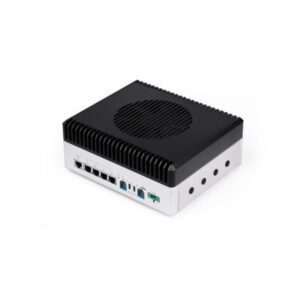 reComputer J5011 NVIDIA Jetson AGX Orin 32GB Ultra Advanced Edge AI Computer with GMSL