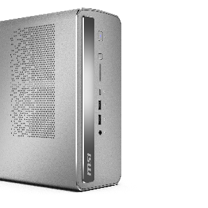 MSI Ryzen Ai Max 395+ 128GB LPDDR5X Memory