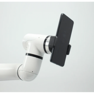 myCobot Pro Phone Holder for myCobot 320/myCobot Pro 600
