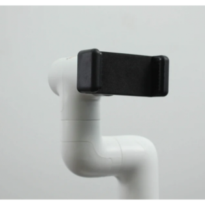 myCobot Pro Phone Holder for myCobot/myPalletizer/mechArm/myBuddy