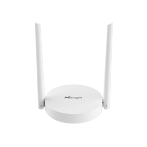 UG63 Mini LoRaWAN Gateway with Cellular 4G