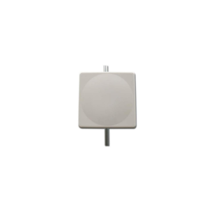 UHF RFID AX09 Antenna 12dBi
