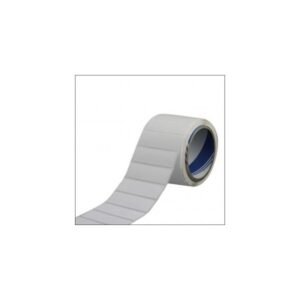 UHF RFID Label Tag 74x23mm Monza R6