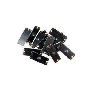 UHF RFID On-Metal PCB Tag U8 25x10x2.6mm