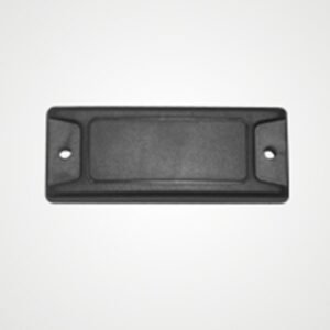 UHF RFID Short-Range Metal Tag